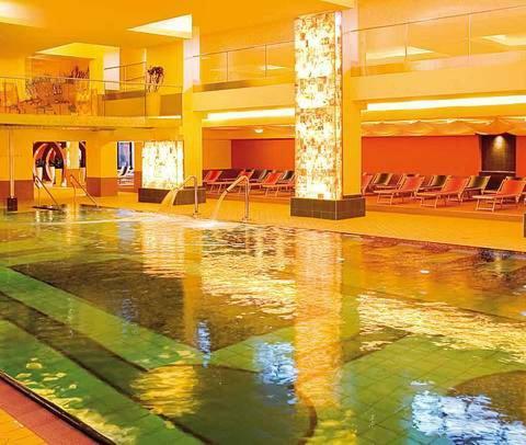 Donna Lea Apartman Bad Ischl Kültér fotó